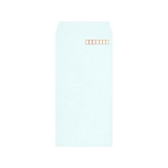 あす楽対応 MI9T9LC0DY8 [MI9T9LC0DY8]