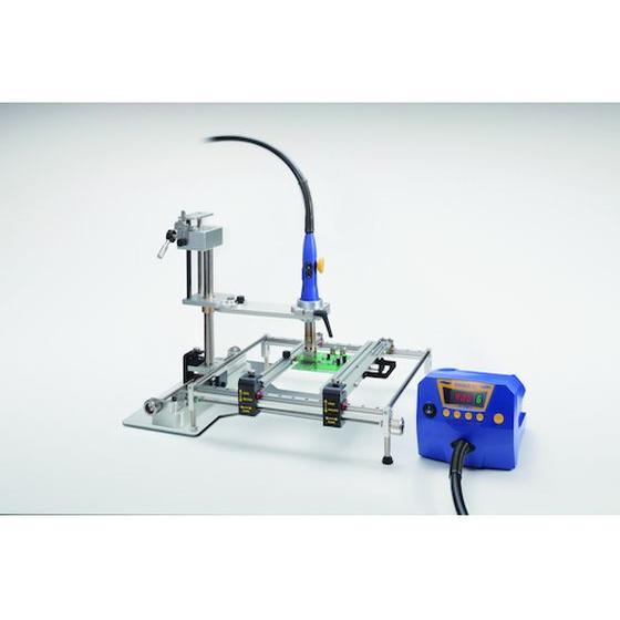 HAKKO（ハッコー） 【お取り寄せ】白光 ハッコーFR-810B 100V 2極接地