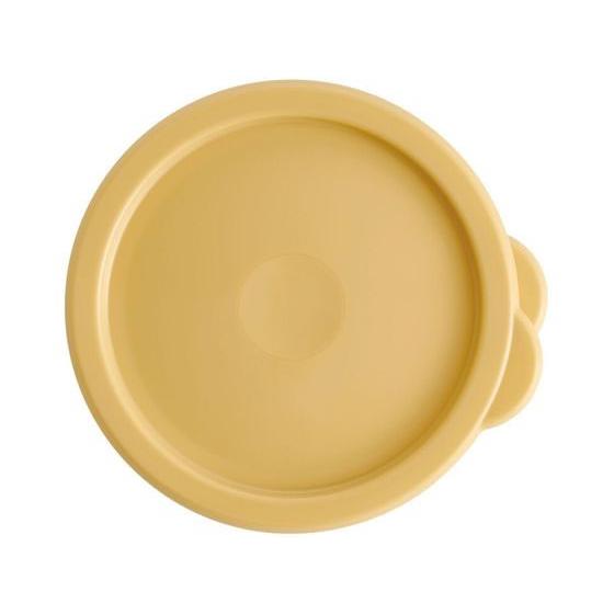 【お取り寄せ】スケーター ワンタッチシール容器 S 600ml くまのプーさん SOT6 密閉容器 ボウル ザル バット 厨房 キッチン | スケーター | 03