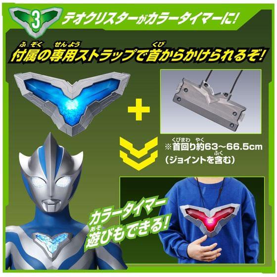 テオ様専用】 shawn 様専用】ACTUS THEO アクタス テオ デスクワゴン 袖机
