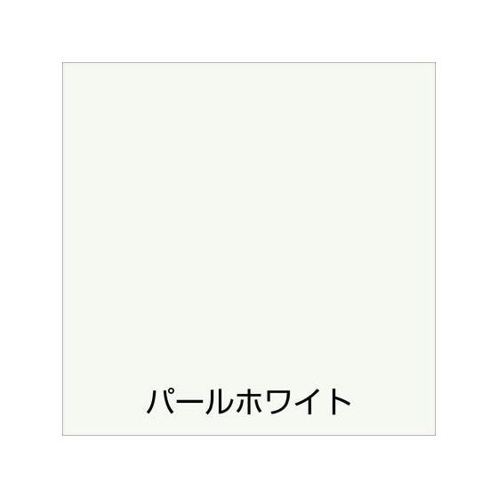 【お取り寄せ】アトムサポート 水性壁浴室塗料 200mL パールホワイト 塗料 塗装 養生 内装 土木 建築資材 | アトムサポート | 01