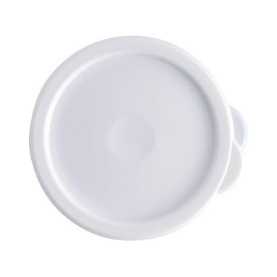 【お取り寄せ】スケーター ワンタッチシール容器 M 800ml シナモロール SOT8 密閉容器 ボウル ザル バット 厨房 キッチン | スケーター | 01