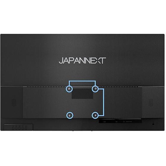 【お取り寄せ】JAPANNEXT ディスプレイ 21.5型 FHD JN-I215FLFHSP モニター ＰＣ周辺機器｜cocodecow｜05