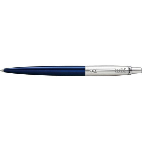 PARKER（パーカー） 【お取り寄せ】パーカー ジョッター ブルーCT