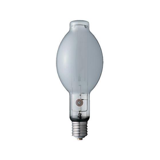 【お取り寄せ】岩崎 メタルハライドランプ(FECマルチハイエース)300W MF300LSH BUP 照明器具 ライト ランプ｜cocodecow