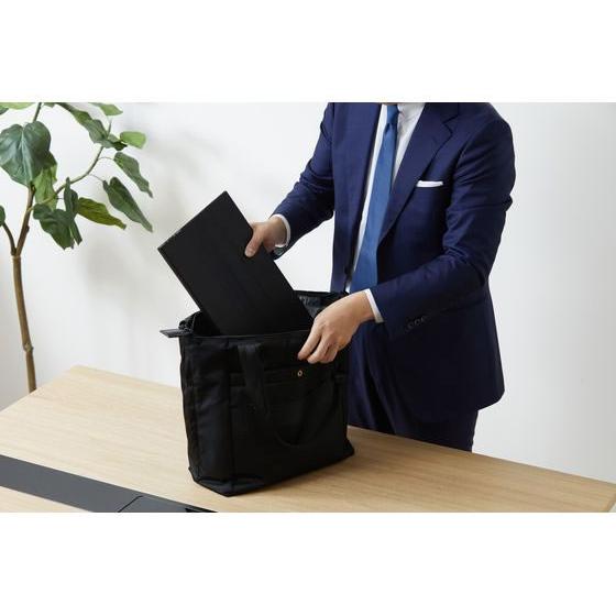 アイリスオーヤマ ポータブルモニター 15.6inch DP-EF164S-B ディスプレイ モニター本体 デイスプレイ パソコン 家電_4