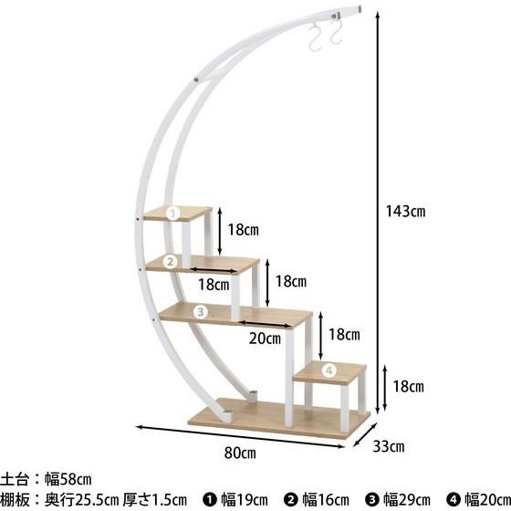 日本代表 キリンチャレンジカップ 2013年 直筆サイン入りユニフォーム