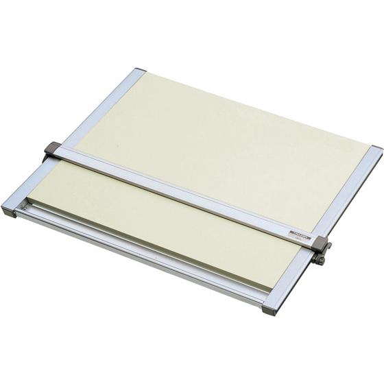 コクヨ トレイザー 平行定規 マグネット製図板 A2 TR-HHEF11 KOKUYO（コクヨ） トレイザー 平行定規 マグネット製図板 A2 TR-HHEF11