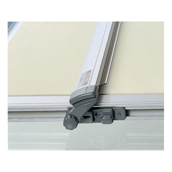 KOKUYO コクヨ トレイザー 平行定規 マグネット製図板 A2 TR