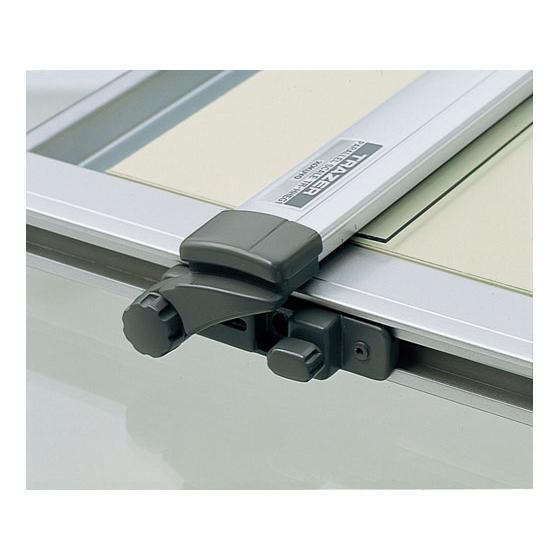 KOKUYO コクヨ トレイザー 平行定規 マグネット製図板 A2 TR