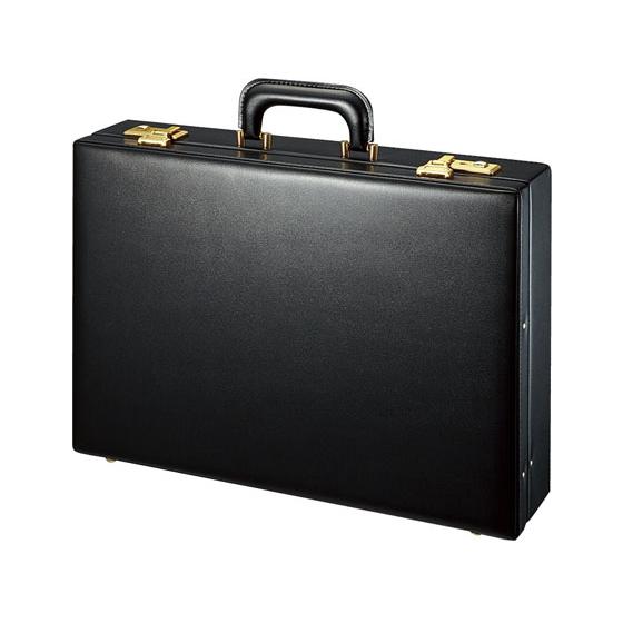 KOKUYO（コクヨ） 【お取り寄せ】コクヨ アタッシュケース B4 カハ