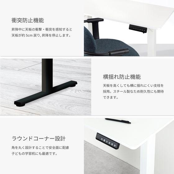 トヨトミ FF-3624(W) FF温風式 スタンダードモデル タンク別置きタイプ