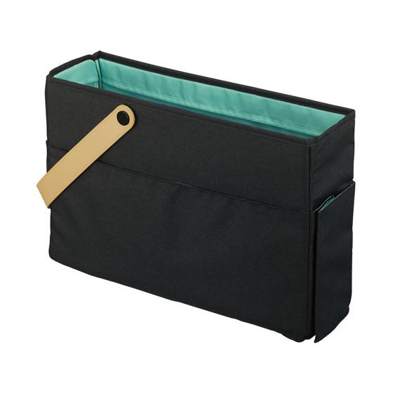 KOKUYO（コクヨ） 【お取り寄せ】コクヨ モバイルバッグ mo・baco up