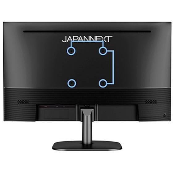 JAPANNEXT（ジャパンネクスト） 【お取り寄せ】JAPANNEXT 液晶
