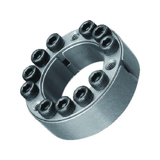 ダンスウィズドラゴンシューズ　ゴールド　25.5Cm コノエ 30度メートル台形ネジ SUS304・右ねじ TR22×1660 SNTR22-1660