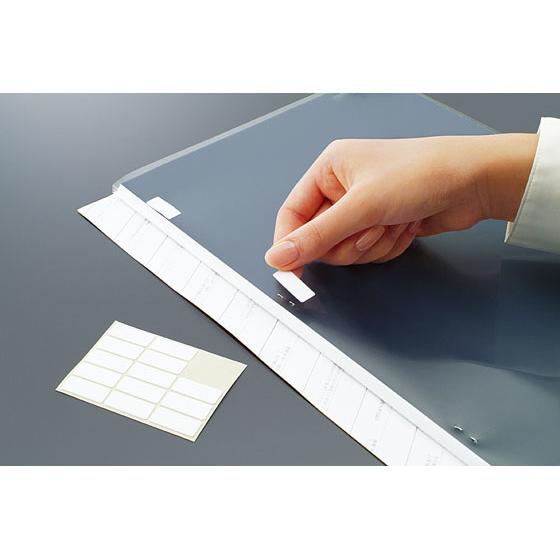 コクヨ 製本カバー 195 A4 5冊入 青 20パック セホ-CA4B 製本カバー 製本の画像