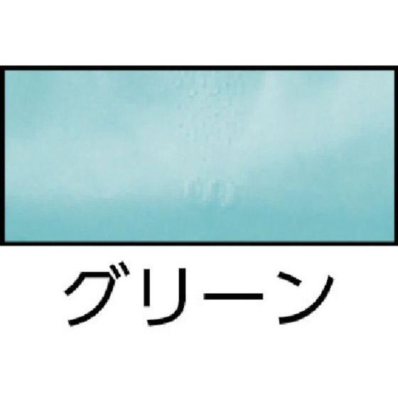 【お取り寄せ】ダンロップ ジョーブネ ニトリル中厚手 Lグリーン 8734 ゴム手袋 厚手タイプ 耐油手袋 作業用手袋 軍足 作業｜cocodecow｜02