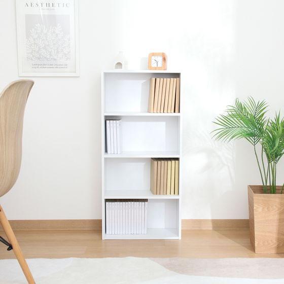 不二貿易（Fuji Boeki） 【メーカー直送】不二貿易 BDラック BOOK＆DVD