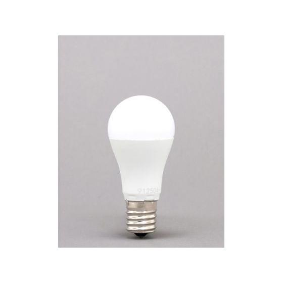 【お取り寄せ】アイリスオーヤマ LED電球 E17 広配光 40形相当 昼白色｜cocodecow｜02