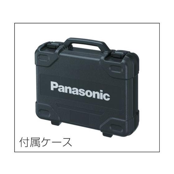 【お取り寄せ】Panasonic 全ネジカッター純正刃W3/8 EZ9SBW31Panasonic 全ネジカッター純正刃W3/8 EZ9SBW31 小型切断機 電動工具 油圧工具 作業｜cocodecow｜02