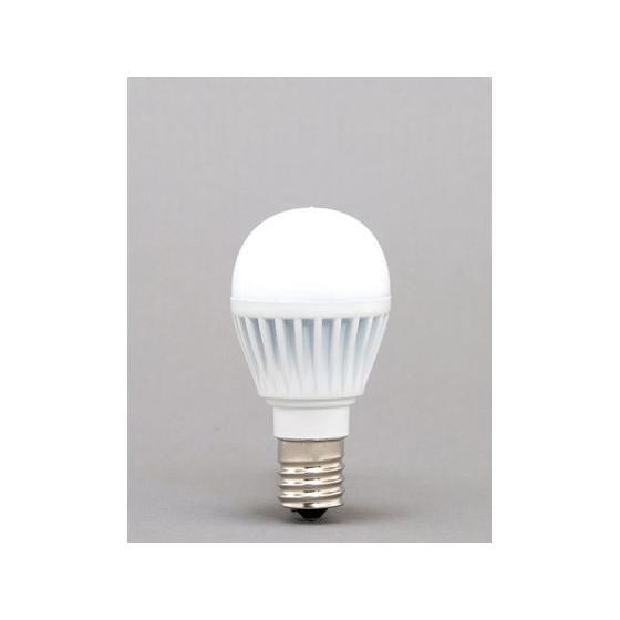 【お取り寄せ】アイリスオーヤマ LED電球 E17 広配光 60形相当 電球色 60Ｗ形相当 小形電球 E17 ＬＥＤ電球 ランプ｜cocodecow｜02
