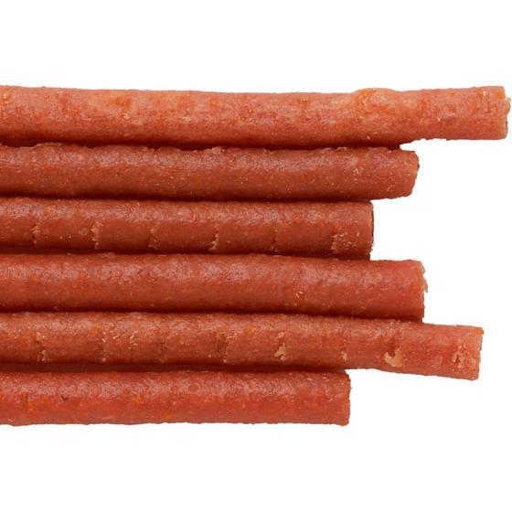 【お取り寄せ】ドギーマンハヤシ ドギースナックバリュー やわらかササミスティック 80g おやつ 犬 ペット ドッグフード | ドギーマン | 02