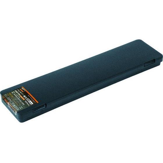 【お取り寄せ】TRUSCO ハンドソー替刃バイメタル 250mm×32山 (100枚入) NS3906-250-32-100P バンドソー 切断用品 作業用品 工具