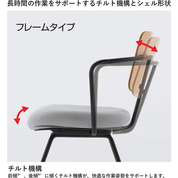 【製造会社直送】コクヨ 女性議長 リーテ 昇降脚 ひな型印字機 背脂 K16-WG3CU-WM6E6X1【代引不可】【精神的な統合・取りつける・貨物輸送無料】キャスター脚 待ち合い室女性議長