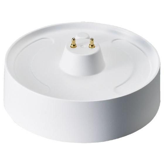 eangle テレビ用ワイヤレススピーカー ANGAPS920TV スピーカー