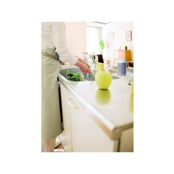 eangle テレビ用ワイヤレススピーカー ANGAPS920TV スピーカー