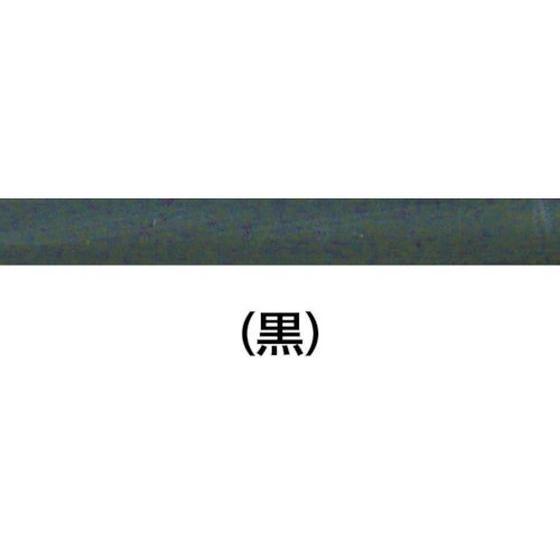 【お取り寄せ】パンドウイット 熱収縮チューブ 標準タイプ 黒 (1箱(袋)=25本入) HSTT38-48-Q 収縮チューブ 結束バンド 工具 アクセサリ 電気 制御部品 送料無料 | PANDUIT | 02