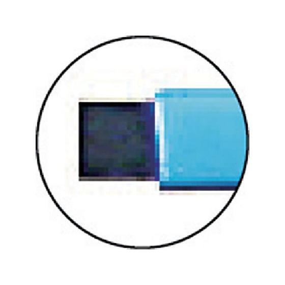 【お取り寄せ】アネックス スリット絶縁ドライバー -8×150 7200-8-150 絶縁ドライバー 空調 電設資材 作業用品 工具 | ANEX | 01