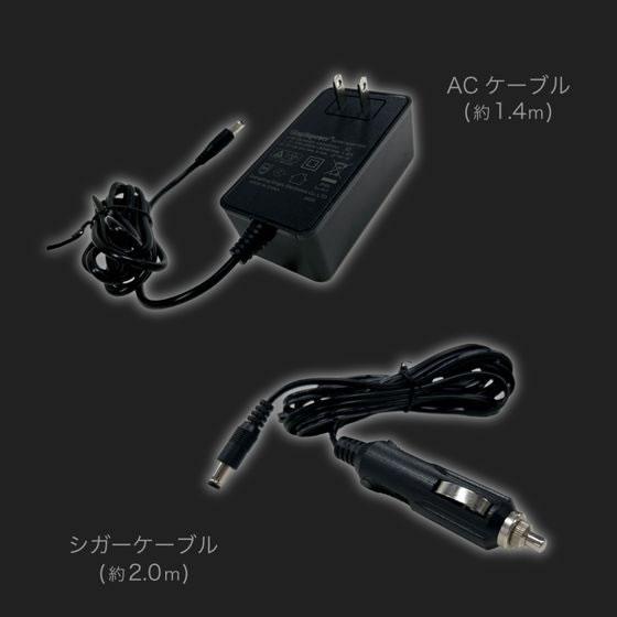 【お取り寄せ】THANKO インフィニティミラー卓上冷蔵庫4L ブラック LESEREHBK 冷蔵庫 冷凍庫 キッチン家電 | THANKO | 07