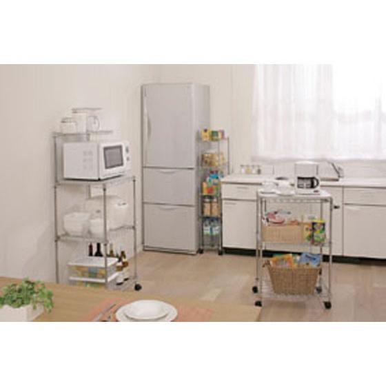 IRIS OHYAMA（アイリスオーヤマ） 【お取り寄せ】アイリスオーヤマ