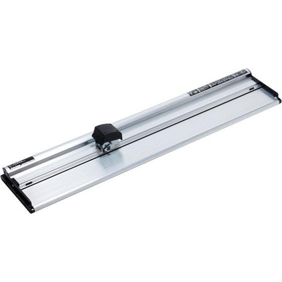 スチレンボード 白 goo!パネ PROタック 7mm厚 3×6判 (910×1820) 片面