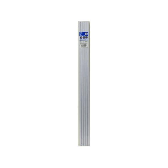 お取り寄せ】朝日電器 テープ付モール 10P M-T1110P(W) 10個 お取り寄せ】朝日電器 テープ付モール 10P M-T1110P(W) 10個