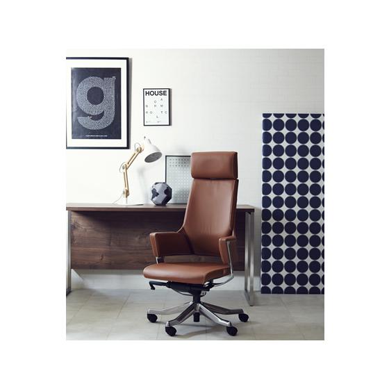 様 68268☆BOTTEGA VENETA/ボッテガヴェネタ トートバッグ グレー