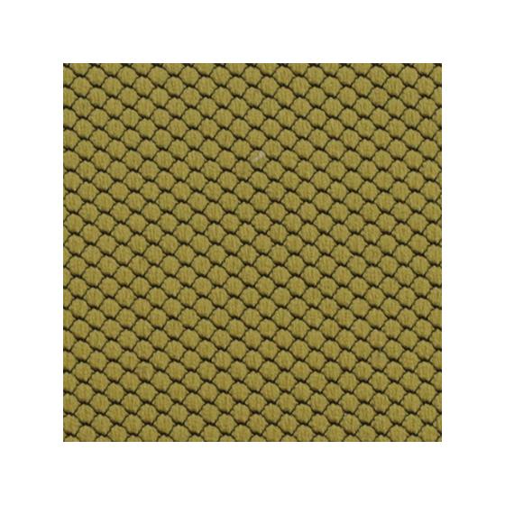 【メーカー直送】MERRYFAIR デルフィ2ファブリック ハイバック オリーブ 137098【代引不可】【お客様組立】肘付き 固定肘タイプ 布張りチェア オフィスチェア | MERRYFAIR | 04