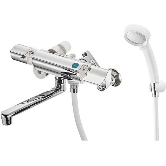 SANEI サーモシャワー混合栓 SK18121CT3U-13
