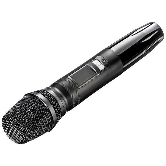 大人気  【MPB42TRHIKO】 限定デザイン