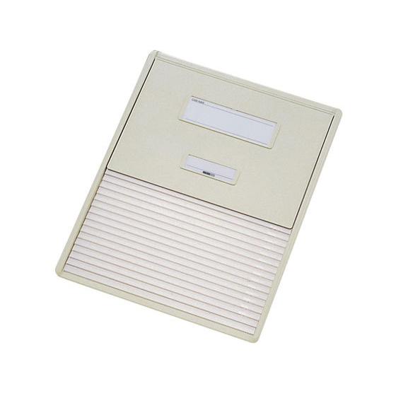 BASEBALL HEROES 2010 WINNERバインダーファイル 非売品 Topps Series