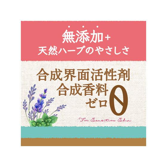 【お取り寄せ】サラヤ アラウ. 泡フェイスソープ 200mL クレンジング 洗顔料 フェイスケア スキンケア | SARAYA | 04