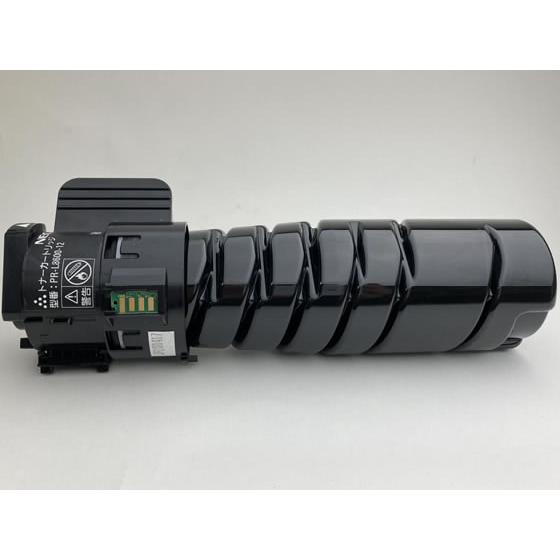 NEC NEC用 リサイクルトナーカートリッジ PR-L8600-12 NEC NEC用 リサイクルトナーカートリッジ PR-L8600-12
