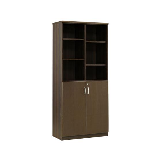 大川家具☆国産役員用ワードローブ（W600×D450×H1820）☆ 【公式通販】