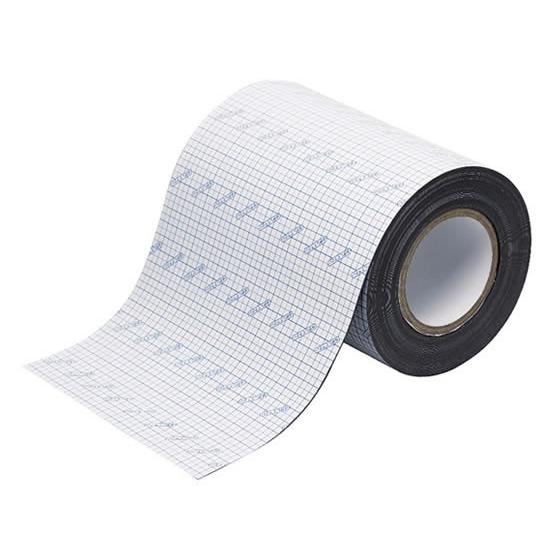 時間指定不可 お取り寄せ ソニック マグネット粘着ロール 0mm幅 カッティングライン付 Ms 8014 代引不可 Www Technet 21 Org