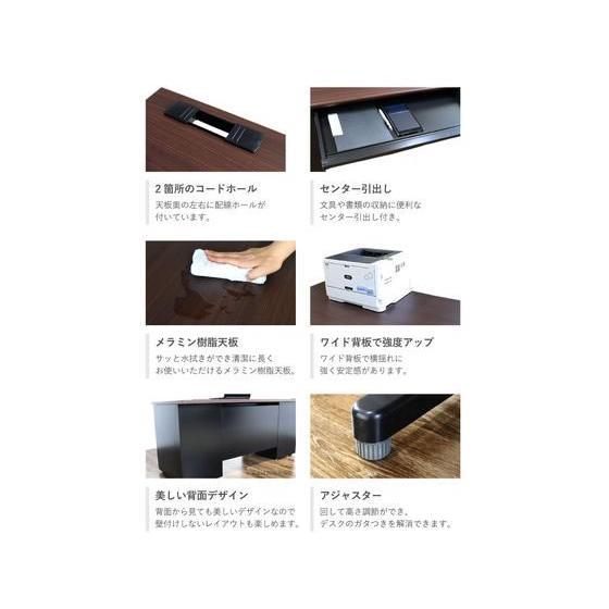 あゆ様専用 ayu様専用オーダー品 - babyLEMON'S GALLERY | minne 国内