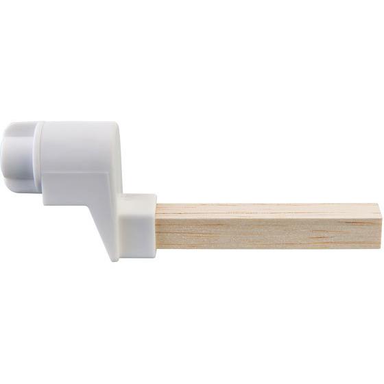 【お取り寄せ】ジェックス ハビんぐハーモニースティック グッズ 鳥 小鳥 ペット | ハビんぐ | 02