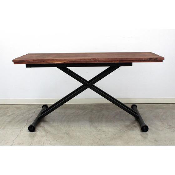 keltケルト バーカウンター 机・テーブル