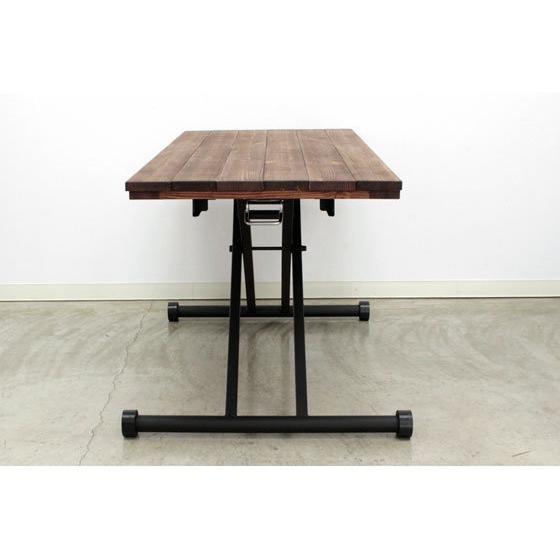 keltケルト バーカウンター 机・テーブル