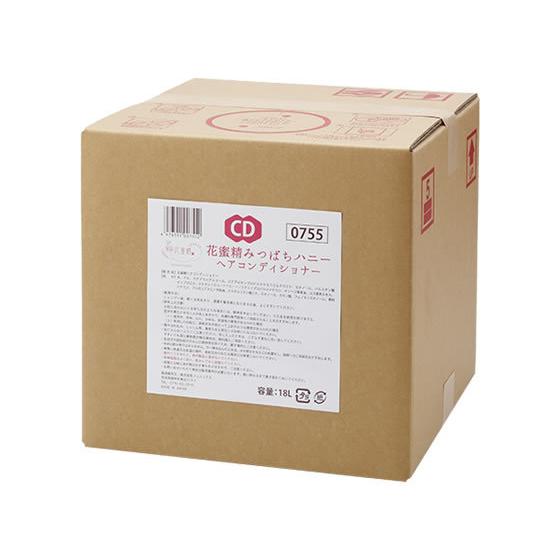 4902870661595 ビーポップアプリケーションシート2個入 オフィス 4902870661595 ビーポップアプリケーションシート2個入 オフィス